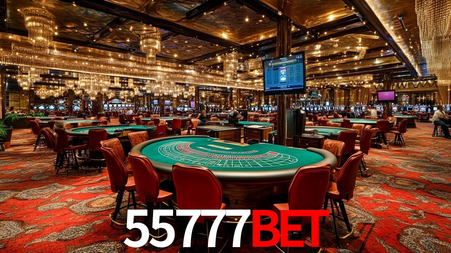 55777bet - Cassino On-line Aposta Segura - 55777bet.com