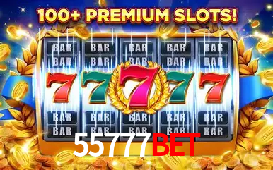 Desvendando o Mundo dos Jogos Virtuais na 55777bet