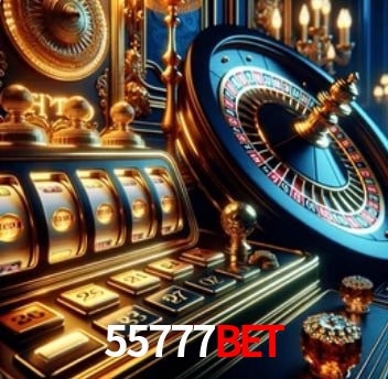 Experiência VIP 55777bet