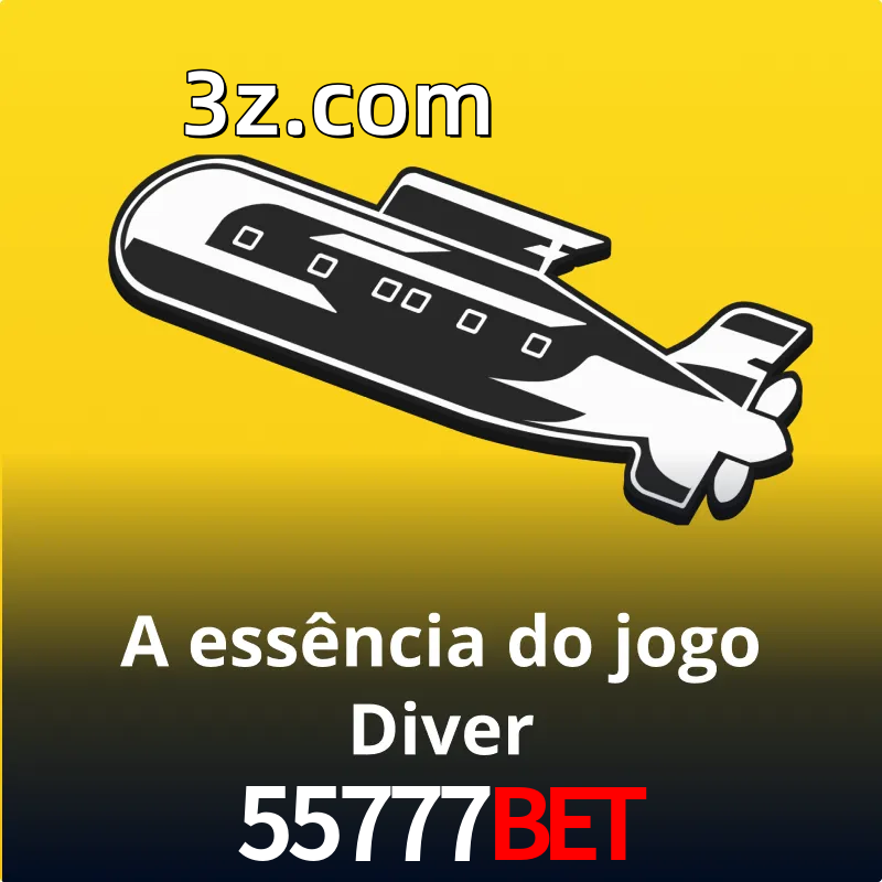 55777BET