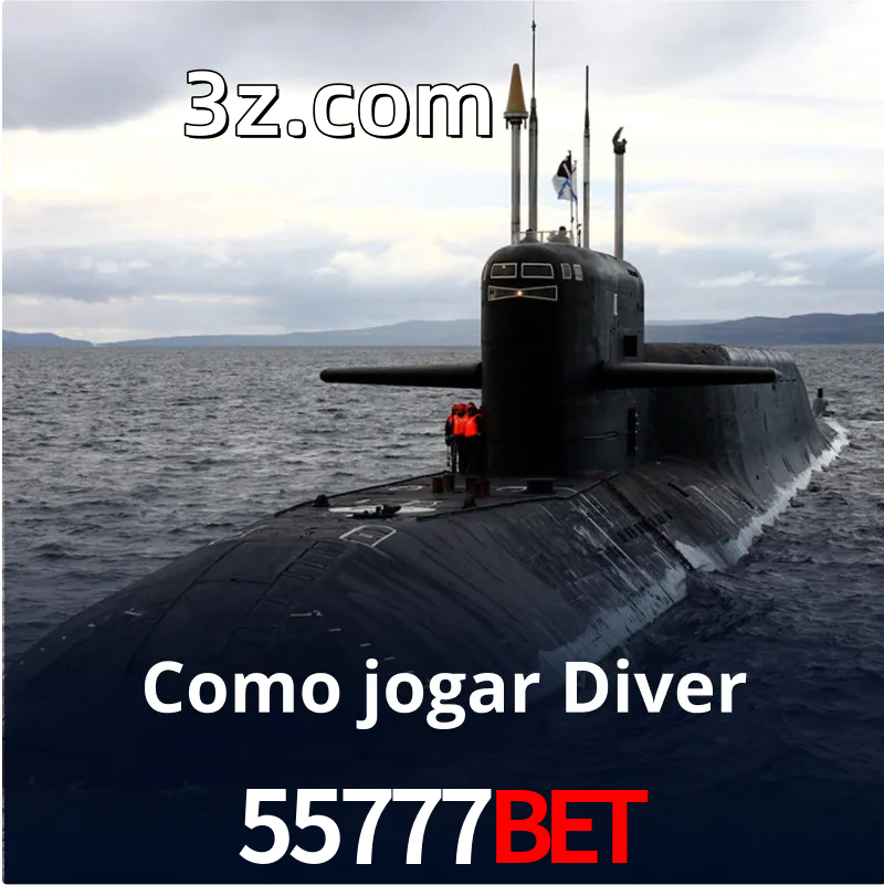 55777BET