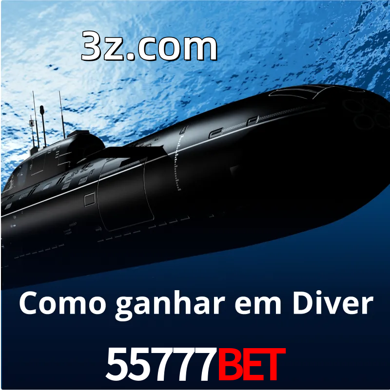 55777BET