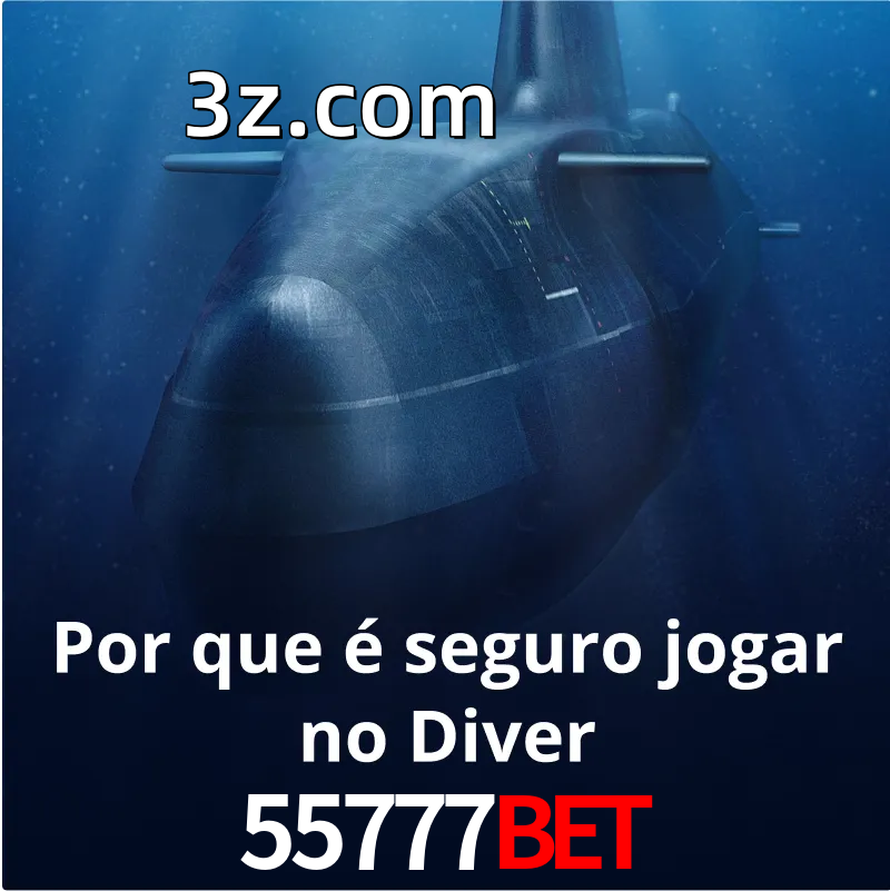 55777BET