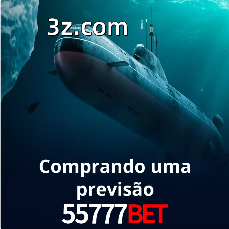 55777BET