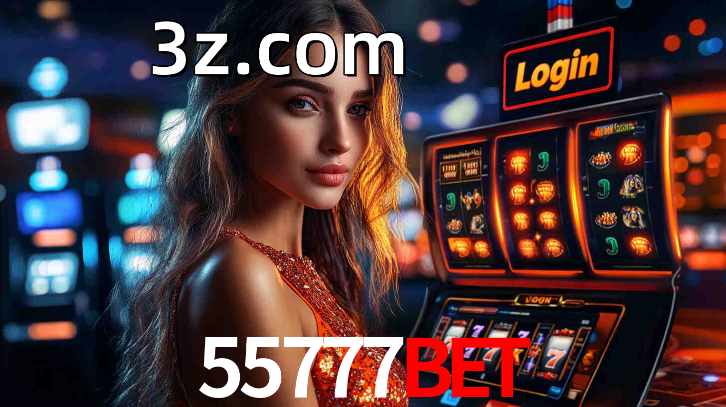 55777BET