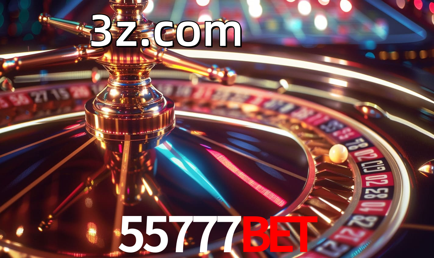 cassino online 55777BET
