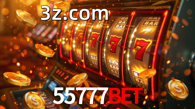55777BET