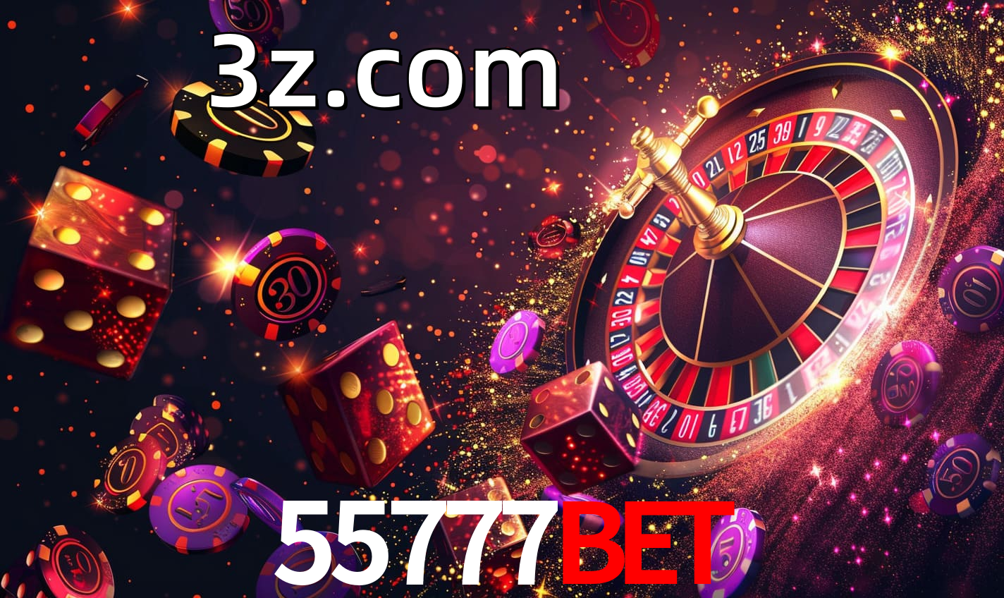 55777BET