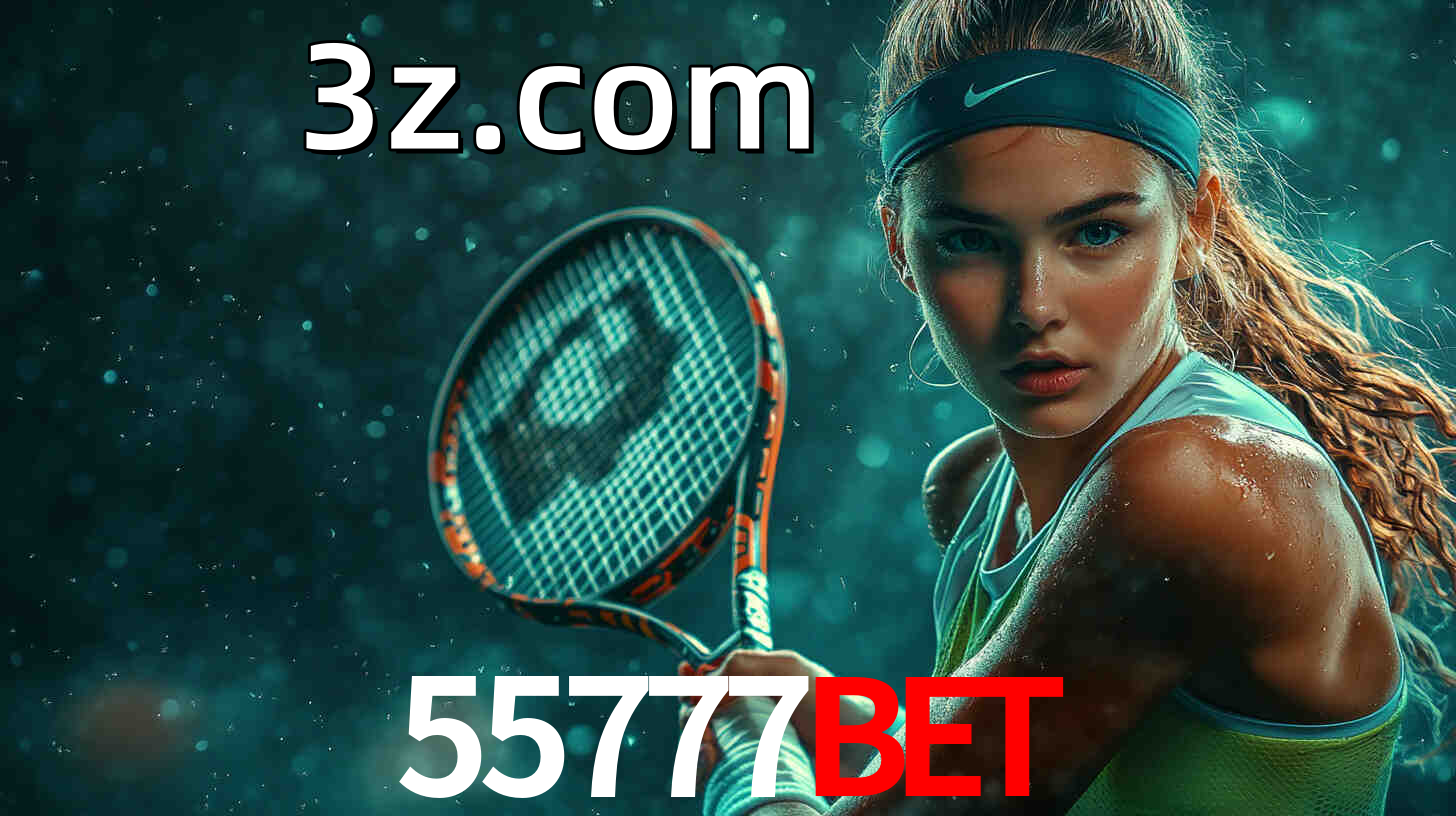 55777BET