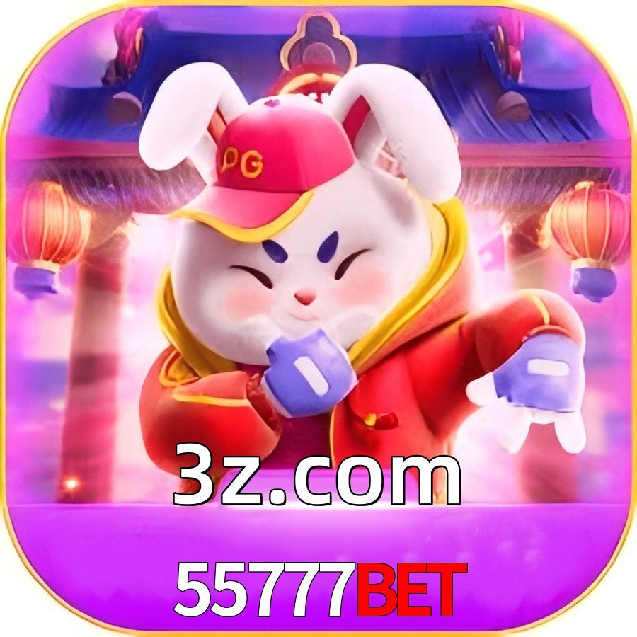 55777BET