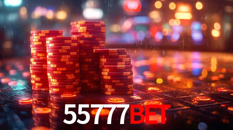 55777bet