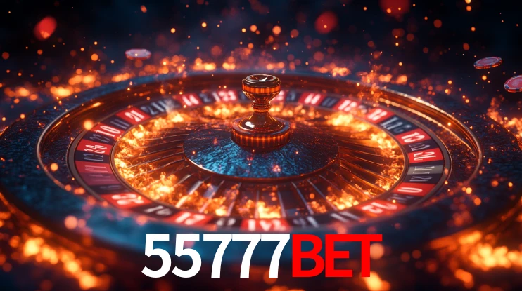 55777bet
