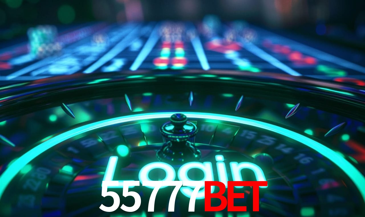 Avaliações dos Jogadores 55777bet