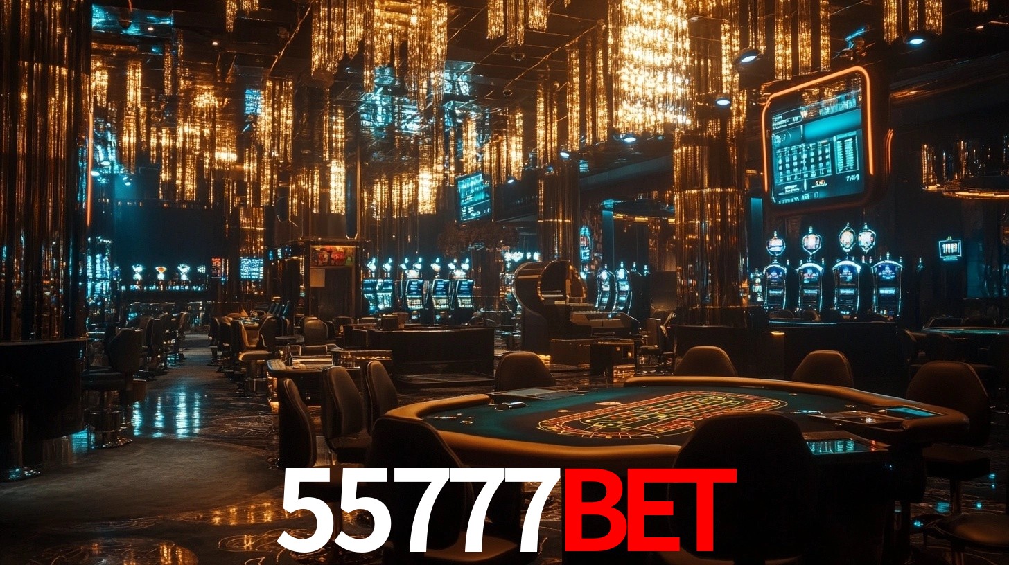 55777bet