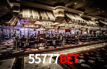 55777bet Pagamento Seguro SSL