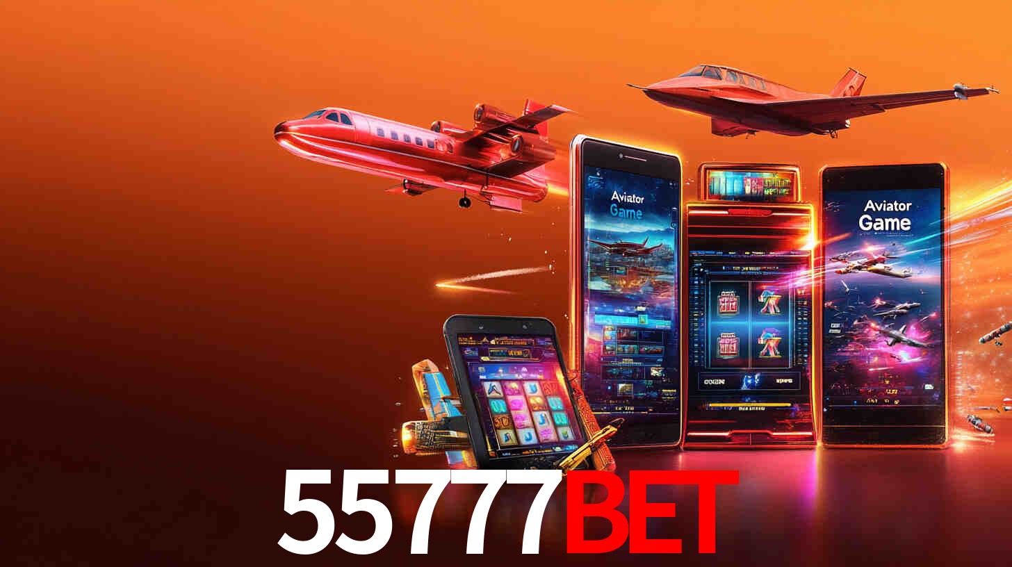 Descubra a Essência do 55777bet: Nossa História e Compromissos