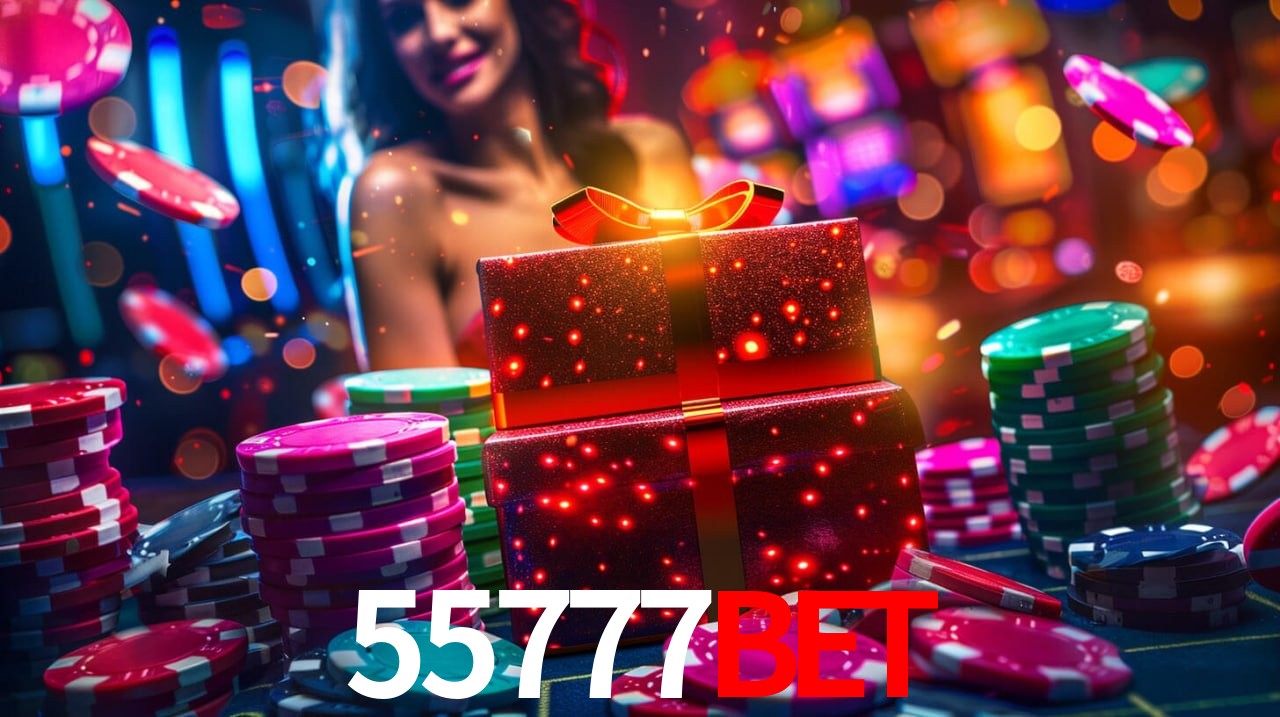 Interface Premium 55777bet