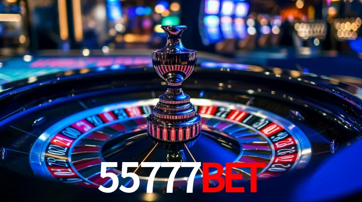Explore as vantagens do 55777bet: serviço profissional e confiabilidade