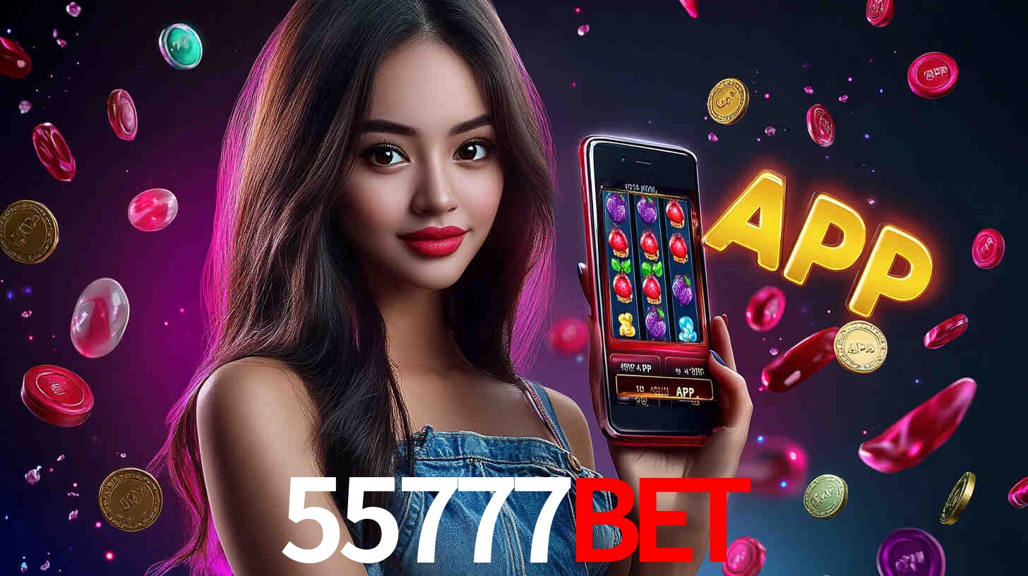 Descubra o Programa VIP da 55777bet: Vantagens Exclusivas para Jogadores