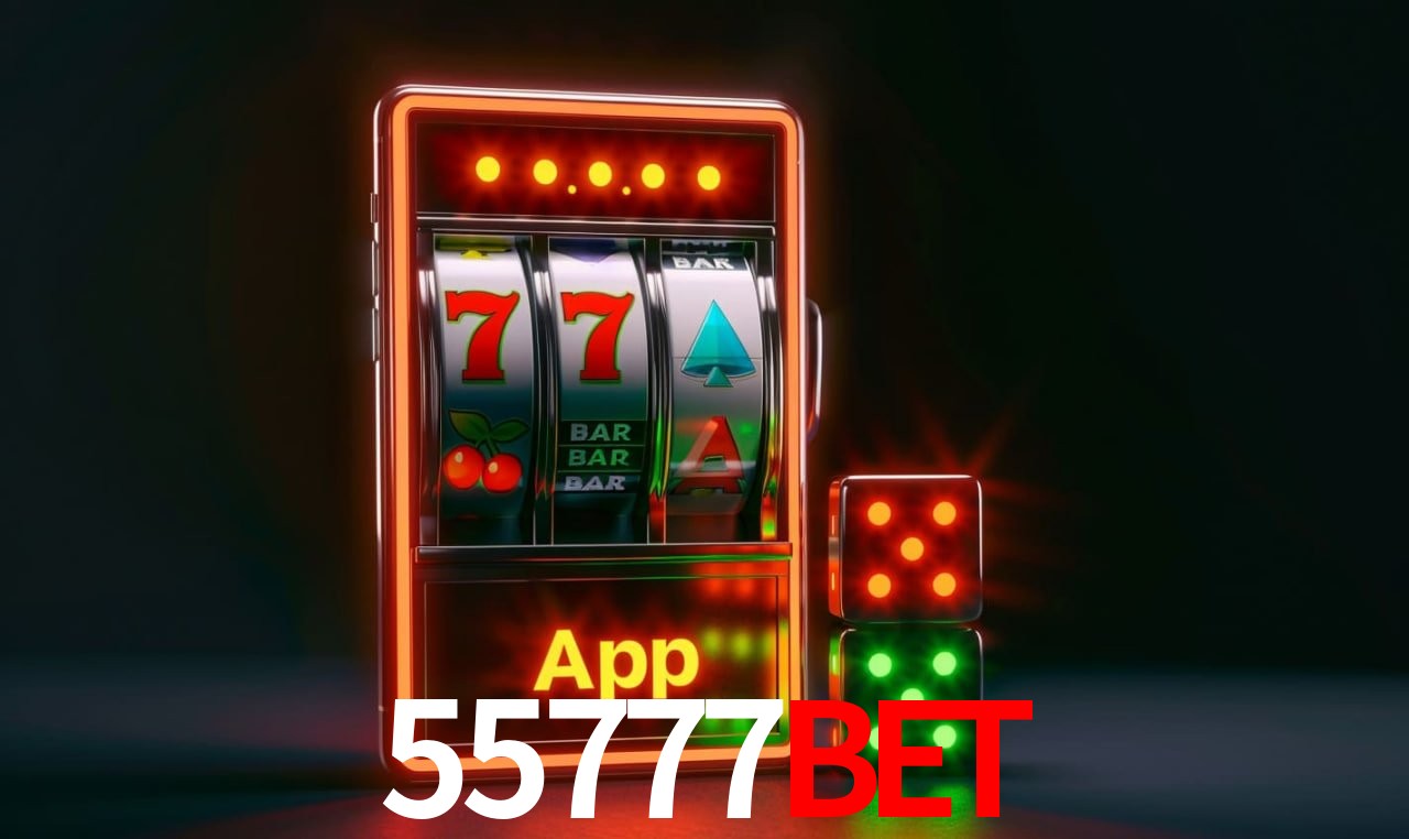 Segurança 2FA 55777bet
