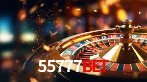Loteria 55777bet - Quina e mais jogos