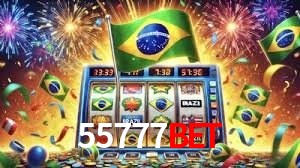 Games Directory 55777bet