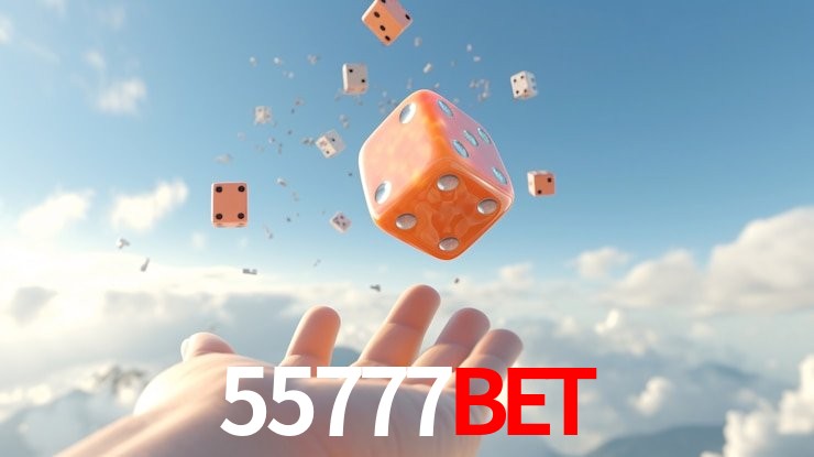 Spaceman Game 55777bet