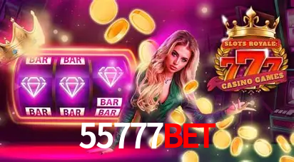 A Revolução dos Aplicativos de Jogos no 55777bet