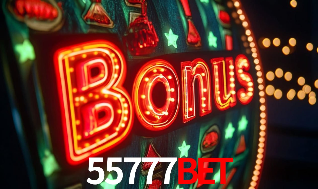 Jogo Aviator 55777bet
