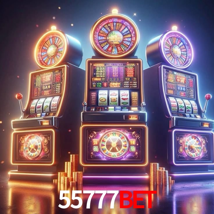 55777bet