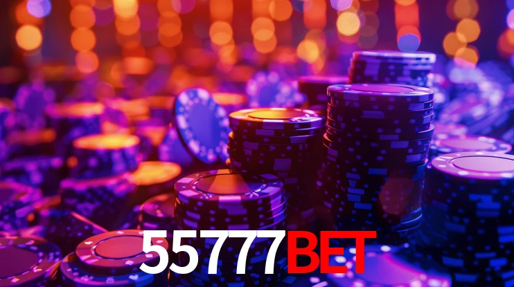 55777bet,55777bet.com