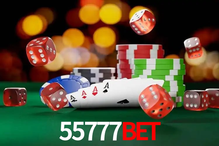 Sistemas de Segurança 55777bet