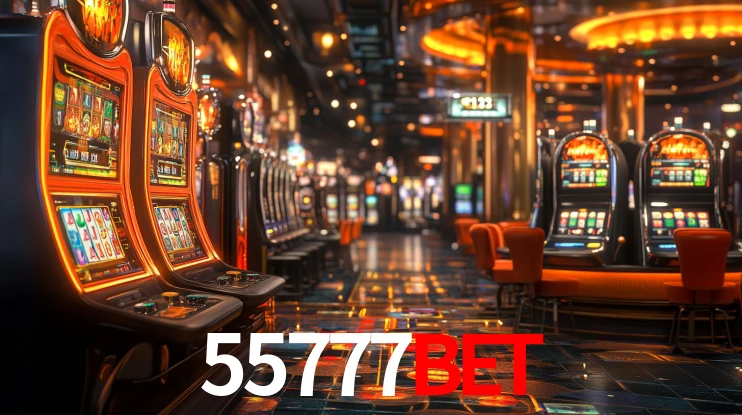 Ofertas Imperdíveis na 55777bet: Promoções e Bônus Que Valem a Pena