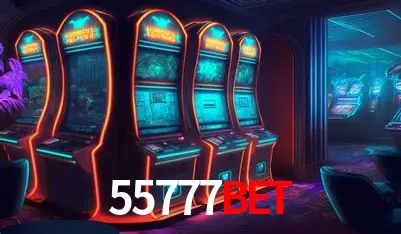 Desvendando o Mundo dos Jogos Virtuais na 55777bet