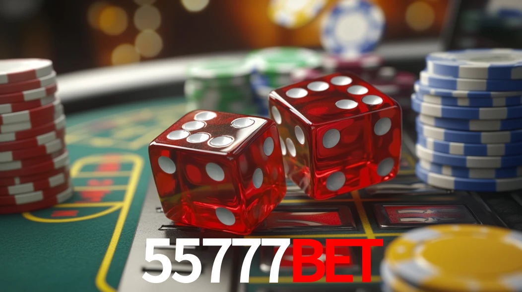 Tournaments 55777bet