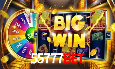 Inovações de Jogos na 55777bet: O Futuro das Experiências Interativas