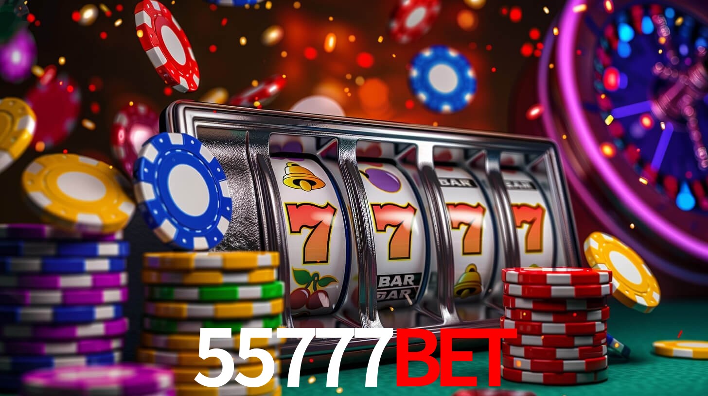 Jogo Spaceman 55777bet