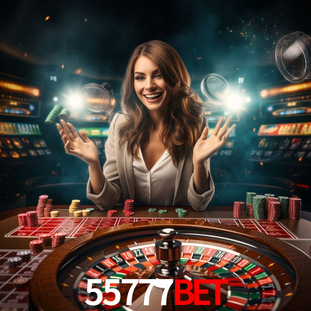 55777bet,55777bet.com