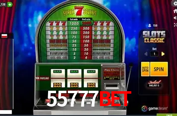 Descubra a Magia dos Jogos de Arcade no 330bet