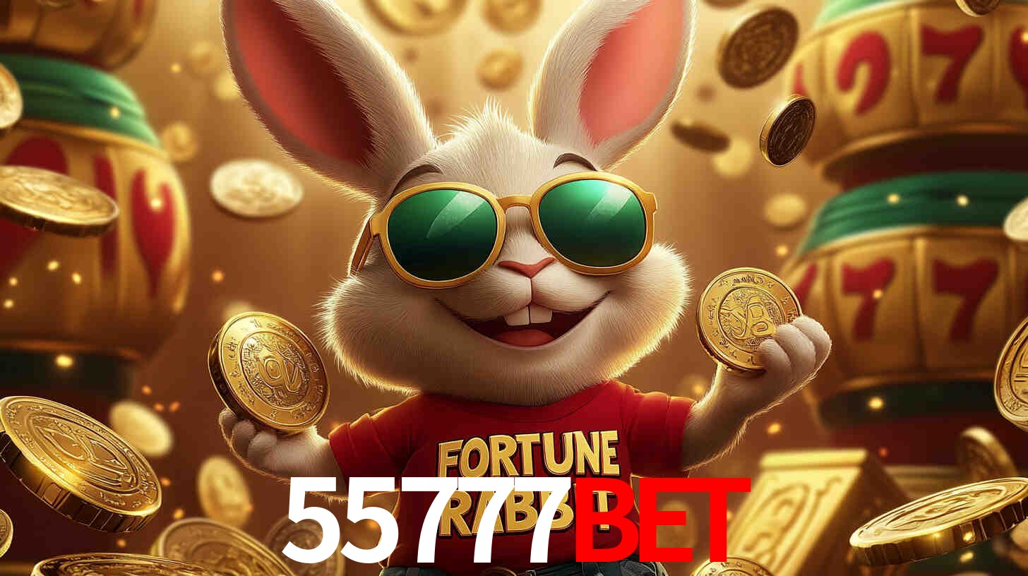 55777bet.com