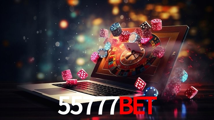 PIX Instantâneo 55777bet