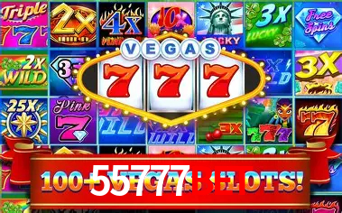 Descubra o Programa VIP da 55777bet: Vantagens Exclusivas para Jogadores