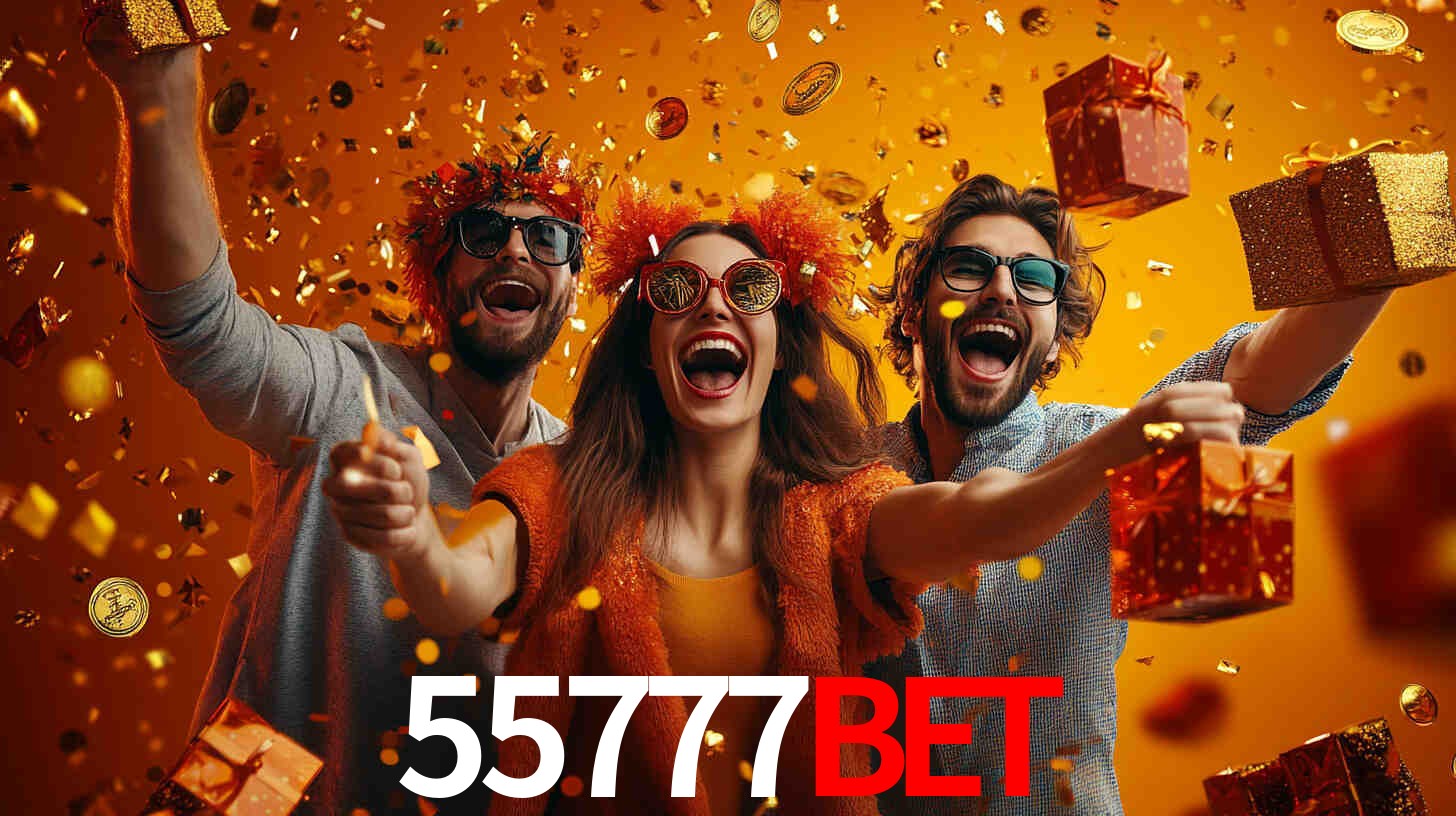 55777bet: Jogue Crash e Experimente Alta Recompensa Instantânea