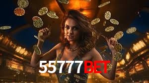 Player Reviews 55777bet