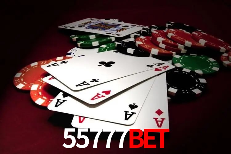 Apostas de Basquete 55777bet