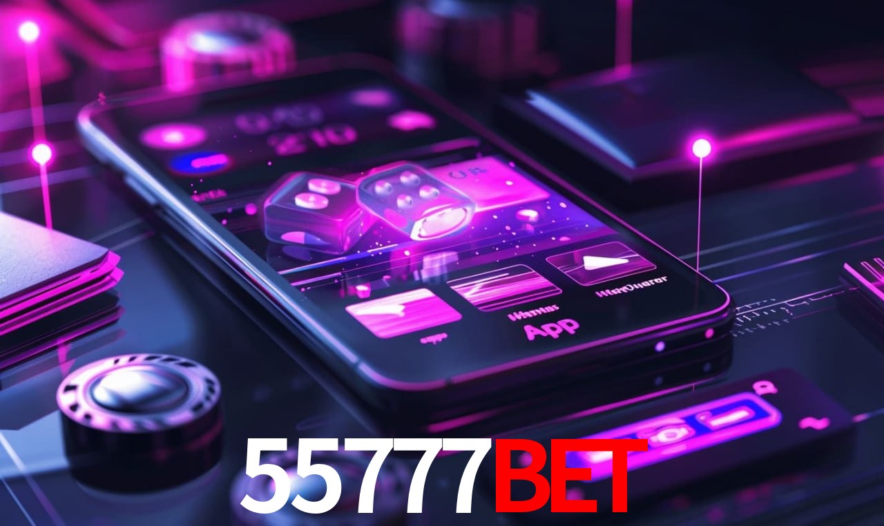 Sports Statistics 55777bet