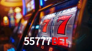 Promoções Sazonais 55777bet