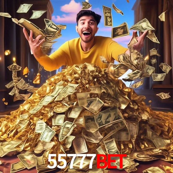 Estatísticas Esportivas 55777bet
