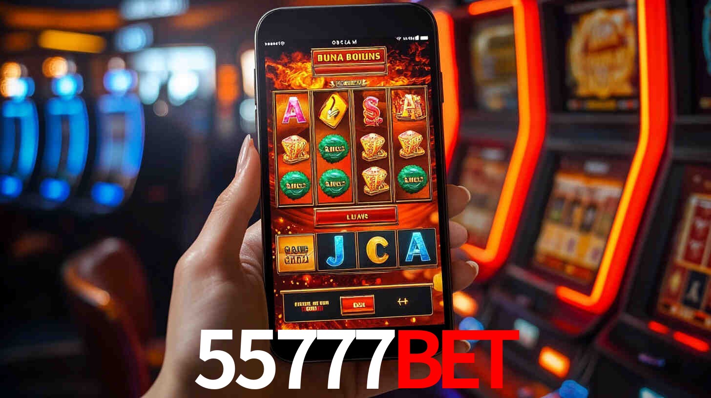 55777bet.com