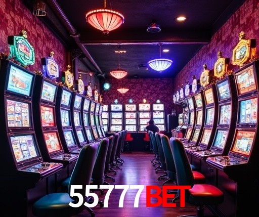 Telegram 55777bet - Bônus Diários Exclusivos